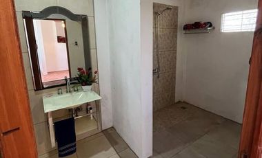 CASA DE 2 DORMITORIOS EN ARROYO SECO