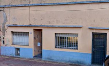 PH en Venta 4 ambientes Ramos Mejía