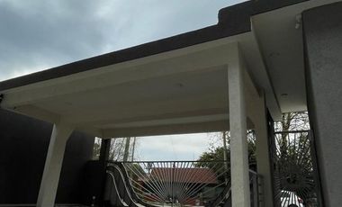 VENTA COCHERA COMPLEJO SOLARES MORENO