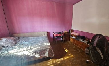 VENTA PH 2 AMBIENTES VILLA BALLESTER