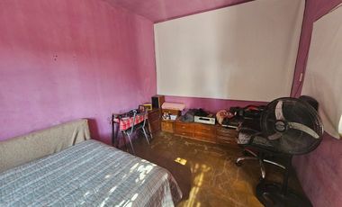 VENTA PH 2 AMBIENTES VILLA BALLESTER