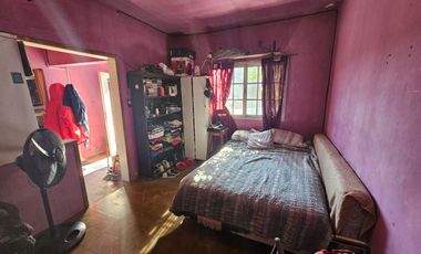 VENTA PH 2 AMBIENTES VILLA BALLESTER