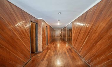 Dpto 4 amb  c/cochera en venta en Vicente Lopez