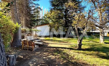 Casa Quinta, Neuquen