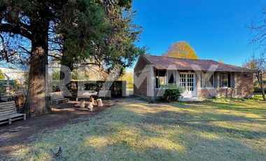 Casa Quinta, Neuquen