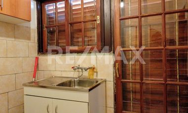 CASA PH 2 DORMITORIOS EN VENTA