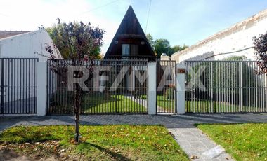 CASA PH 2 DORMITORIOS EN VENTA
