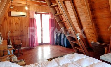 CASA PH 2 DORMITORIOS EN VENTA