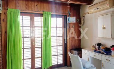 CASA PH 2 DORMITORIOS EN VENTA