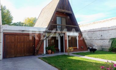 CASA PH 2 DORMITORIOS EN VENTA