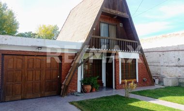 CASA PH 2 DORMITORIOS EN VENTA