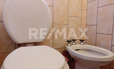 CASA PH 2 DORMITORIOS EN VENTA
