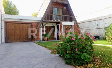 CASA PH 2 DORMITORIOS EN VENTA