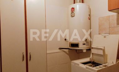 CASA PH 2 DORMITORIOS EN VENTA