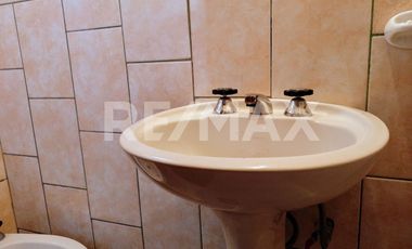 CASA PH 2 DORMITORIOS EN VENTA
