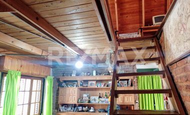 CASA PH 2 DORMITORIOS EN VENTA