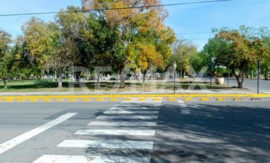 CASA PH 2 DORMITORIOS EN VENTA