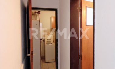 CASA PH 2 DORMITORIOS EN VENTA