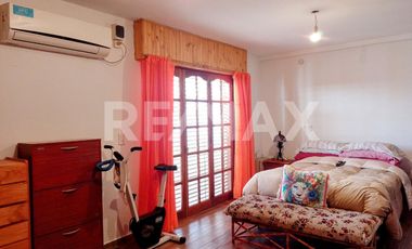 CASA PH 2 DORMITORIOS EN VENTA
