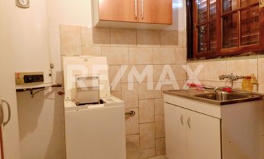CASA PH 2 DORMITORIOS EN VENTA