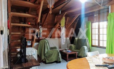 CASA PH 2 DORMITORIOS EN VENTA