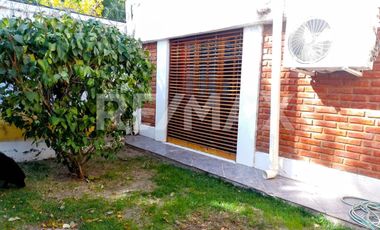 CASA PH 2 DORMITORIOS EN VENTA