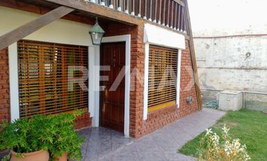 CASA PH 2 DORMITORIOS EN VENTA