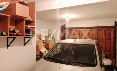 CASA PH 2 DORMITORIOS EN VENTA