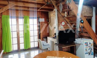 CASA PH 2 DORMITORIOS EN VENTA
