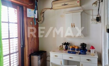 CASA PH 2 DORMITORIOS EN VENTA