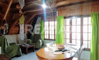 CASA PH 2 DORMITORIOS EN VENTA