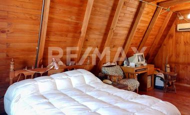 CASA PH 2 DORMITORIOS EN VENTA