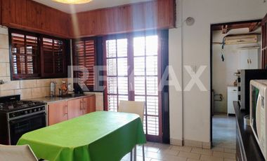 CASA PH 2 DORMITORIOS EN VENTA