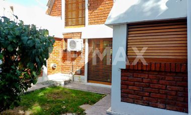CASA PH 2 DORMITORIOS EN VENTA