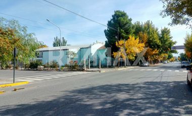 CASA PH 2 DORMITORIOS EN VENTA