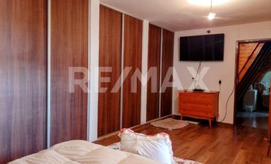 CASA PH 2 DORMITORIOS EN VENTA