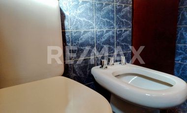 CASA PH 2 DORMITORIOS EN VENTA