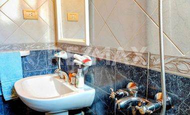 CASA PH 2 DORMITORIOS EN VENTA