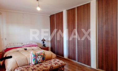 CASA PH 2 DORMITORIOS EN VENTA