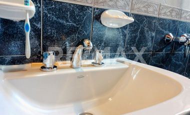 CASA PH 2 DORMITORIOS EN VENTA