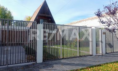 CASA PH 2 DORMITORIOS EN VENTA