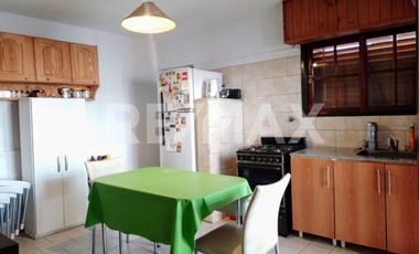 CASA PH 2 DORMITORIOS EN VENTA