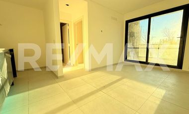 VENTA DEPARTAMENTO 1 DORMITORIO