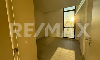 VENTA DEPARTAMENTO 1 DORMITORIO