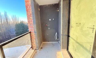 VENTA DEPARTAMENTO 1 DORMITORIO