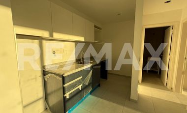 VENTA DEPARTAMENTO 1 DORMITORIO