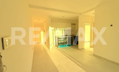 VENTA DEPARTAMENTO 1 DORMITORIO