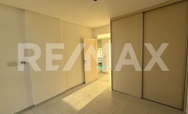 VENTA DEPARTAMENTO 1 DORMITORIO
