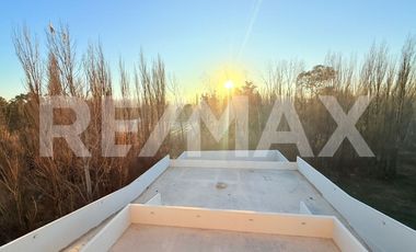 VENTA DEPARTAMENTO 1 DORMITORIO