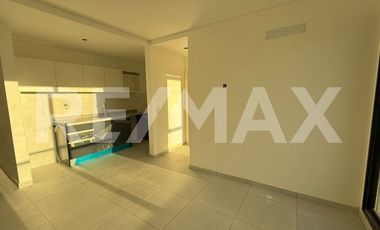 VENTA DEPARTAMENTO 1 DORMITORIO